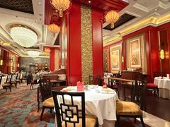 -香宫(九龙香格里拉店)
