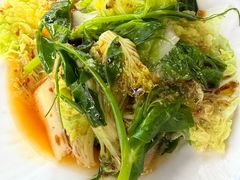 -川黔风味(缤纷假日豪园店)