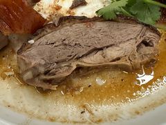 -粤香楼(新光里店)