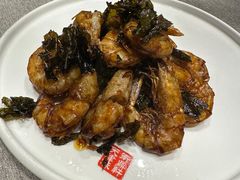 -卫鼎轩·曹公馆(鼓楼店)