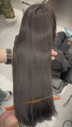 -5M HAIR SALON 旗舰店