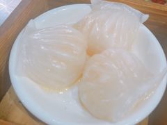 -小板凳(四公里店)