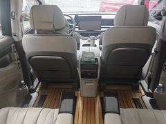 -上海安亭别墅花园酒店