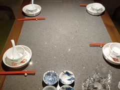 -老头儿油爆虾(星光一期店)