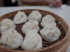 -新丰小吃(中山中路分店)