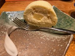 -松涛日本料理