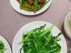 -寻味壹品·本帮菜(古北soho店)