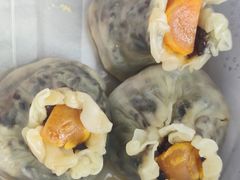 -佬泰丰斋· 乌镇茶食餐厅