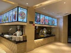 -双井轩(双井店)