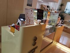 -XI·LaundryCafe 喜咖自助洗衣咖啡店