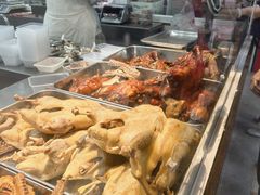 -章云板鸭(总店)