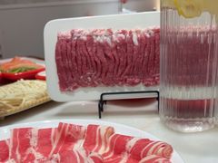 -南锣南门涮肉(南锣鼓巷店)
