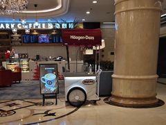 -逸派咖啡 EPARKCOFFEE(广安门店)