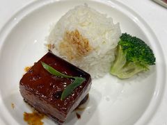 -蠔友汇(皇姑店)