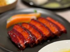 -火婆子·川小馆(扬韬科技广场店)