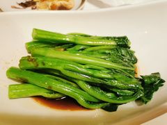 -翡翠小城·海鲜豆捞·广式点心(老佛爷店)
