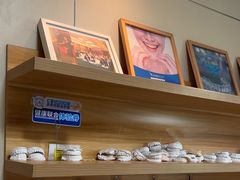 -上海仁爱医院口腔科 · 种植
