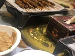 -管氏翅吧(国展店)