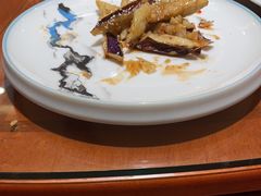 -沱江小镇 (良乡店)