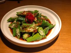 -蜀宴小调·精致家常菜(来福士店)