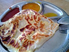 WP_20130502_001-番茄Nasi Kandar印度料理