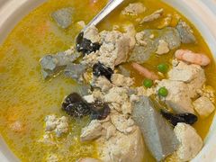 -乌记大厨餐厅