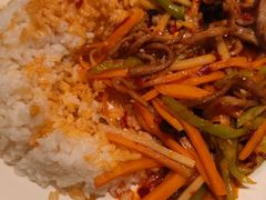 -清真聚陇缘美食餐厅(南横东街店)