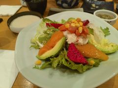 -沼津港渔市(宏伊国际广场店)