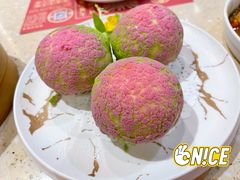 -德粤轩(缤谷广场店)