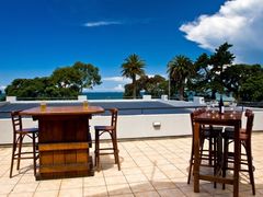 自助餐40/位-Blue Bay Buffet ResTaurAnt