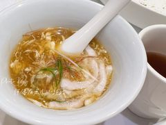 -南麓·浙里(外滩店)