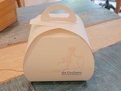 -DA GIULIANO