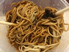 -腔调面(斜土路店)