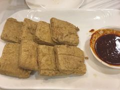 -庐州太太(CBD店)