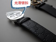 -Gucci(重庆IFS店)