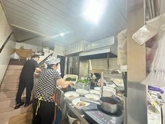 -梓袍面庄(渝北店)