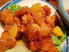 -湖兰金牌小炒肉(椒江万达店)
