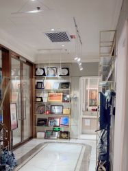 -恒妍医美·韩国定制抗衰中心