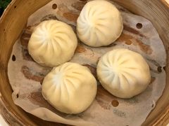 上海小笼包-老上海弄堂菜馆(恒基名人购物中心店)