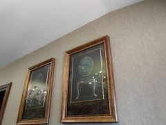 -狗不理大酒店(意式风情街店)