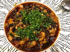 -庆合府重庆大排档(紫都城店)