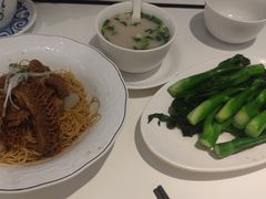 -翠华餐厅(维璟印象城店)