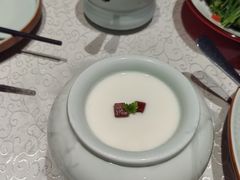 -萃華楼(王府井店)