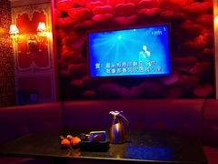 -纯K(打浦桥店)