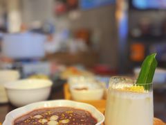 -蒲石小点(愚园路店)