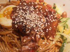 -味福记·江西小炒·南昌小吃(青山湖万达店)