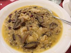 -金满楼(天河中路店)