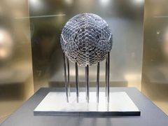 -伯纳乌球场