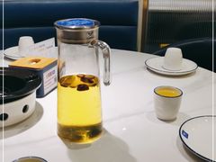 -兰湘子·湘菜小炒(崂山丽达店)