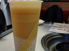 -7分甜(高淳镇北路店)